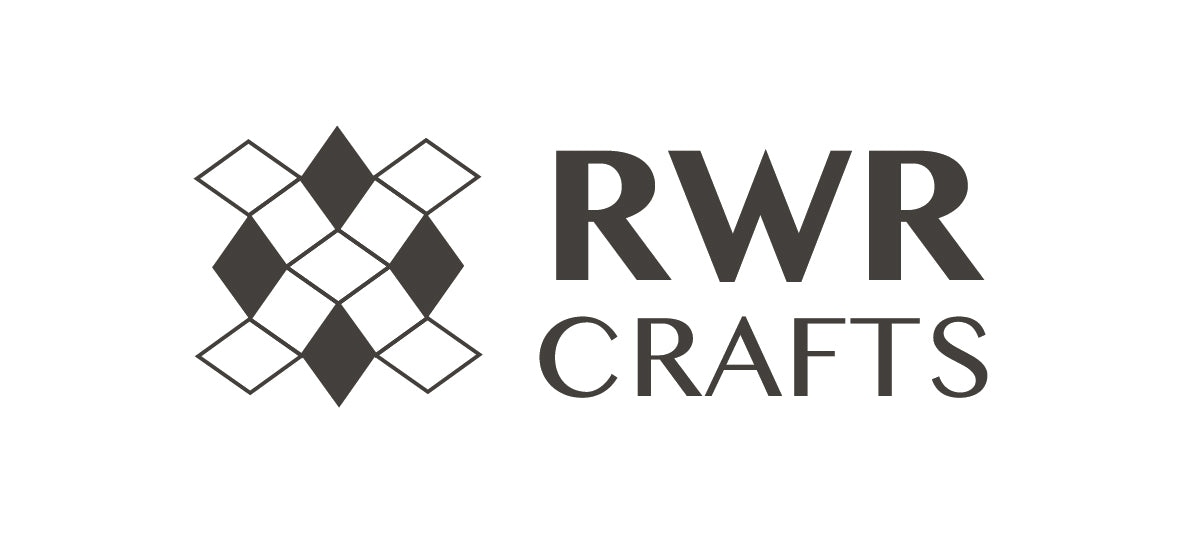 RWR Crafts