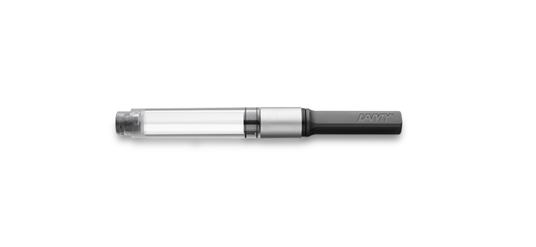 Convertisseur pour stylo plume LAMY Z 27