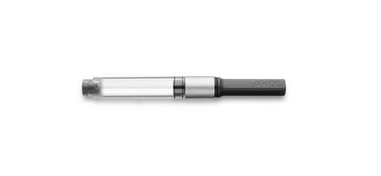 Convertisseur pour stylo plume LAMY Z 27