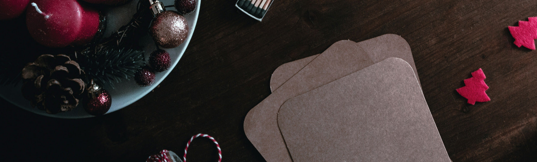 Les bienfaits des loisirs créatifs - Le guide complet – RWR Crafts