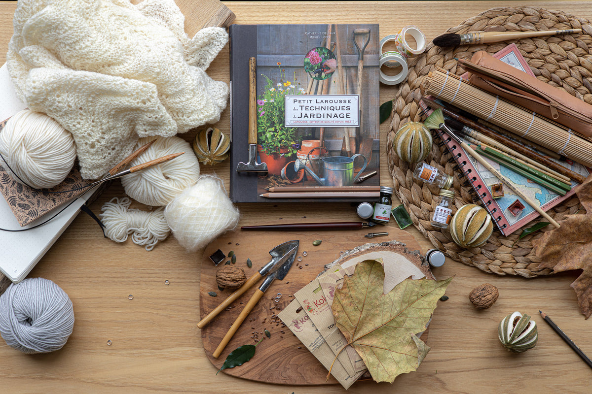 RWR Crafts - Papeterie créative, Loisirs créatifs et DIY