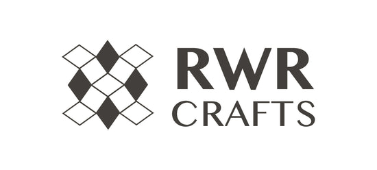 RWR Crafts